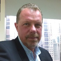 Frank F. Dietrich