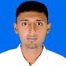 Md Omar Faruk