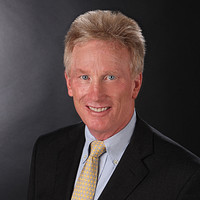 Robert Faber