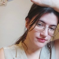 Carla Gracia Maderuelo Merino