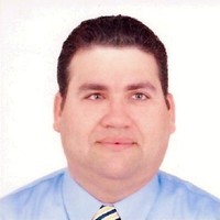 Rodolfo Bonetti