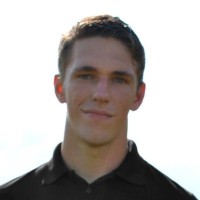 Brett Jansen