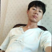 何发兵