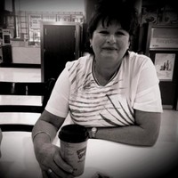 Sue Pulvirenti