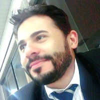 Reginaldo A.