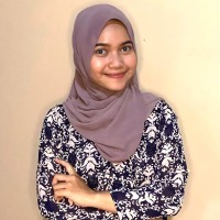 Hasna Alya