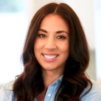 Julie Behrens