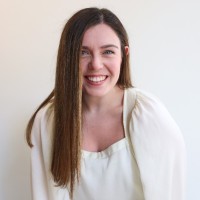 Lainey Gorman