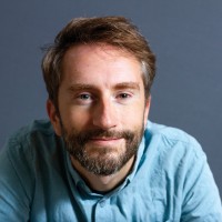 Liam Mitchell-Dolby