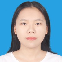 Minya Lee