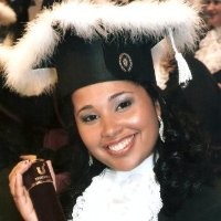 Naíla de Oliveira Barbosa