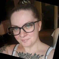 Natasha Lloyd