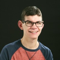 Alex Rafert