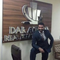 ashraf samir
