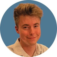 Luke Klusty