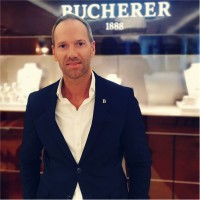 Marcus Jakob