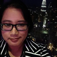 Farida Rasip