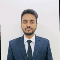 Arpit Shiradkar