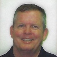 Gary Conn