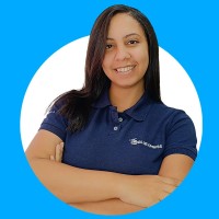 Yaira Molina