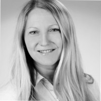 Helena Sieben