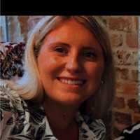 Laura Cholerton