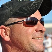 Jason Schell