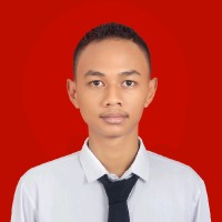 Galih Arif