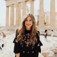 Sydney Aylesworth