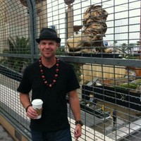 Charles Robert Morello Iii