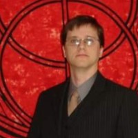 Aaron Musselman