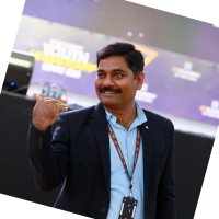 Alagiri V