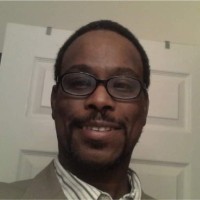 Derrick Radcliff