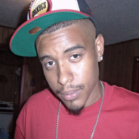 Jeremy Douglas