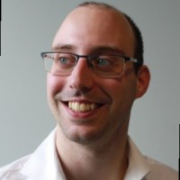 Henk Deweerdt