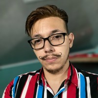 David Vargas Castro