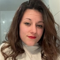 Cloé Garrec