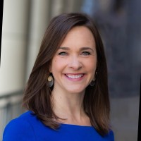 Lea Oliver-Gelwicks, Mba