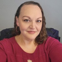 Terri Brabo, Ma, Lpc-Supervisor