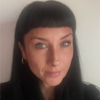 Mara Gargano