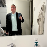 Brian Bæk Pedersen