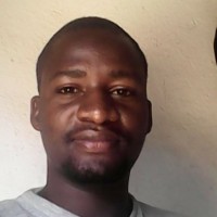 Wegula Godfrey