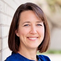 Becky Pollack