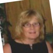 Tammy Hasenoehrl