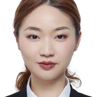 Yuting Ge