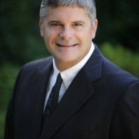 Rocky Lawrence
