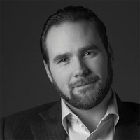 Jason Elrod