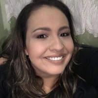 Ana Paula Peixoto