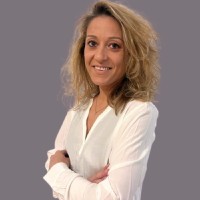 Silvia Pinós Azoulay