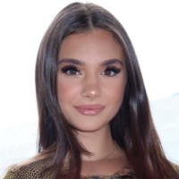 Olivia Dipietro